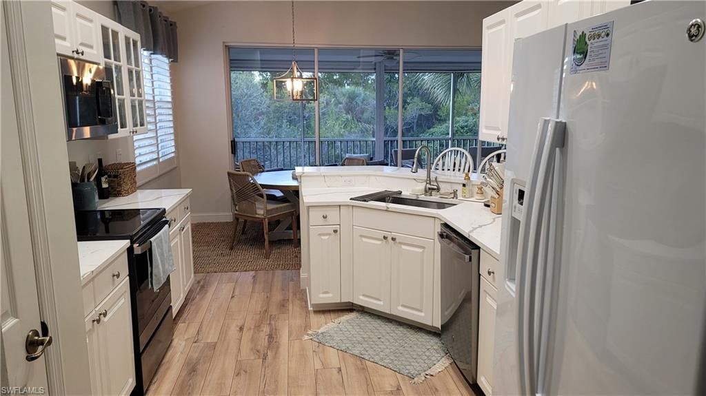 26968 Montego Pointe Ct, Unit 201, Bonita Springs, FL 34134 Photo