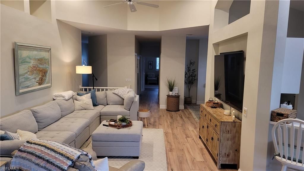 26968 Montego Pointe Ct, Unit 201, Bonita Springs, FL 34134 Photo