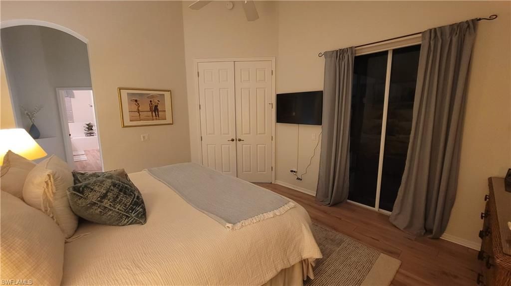 26968 Montego Pointe Ct, Unit 201, Bonita Springs, FL 34134 Photo