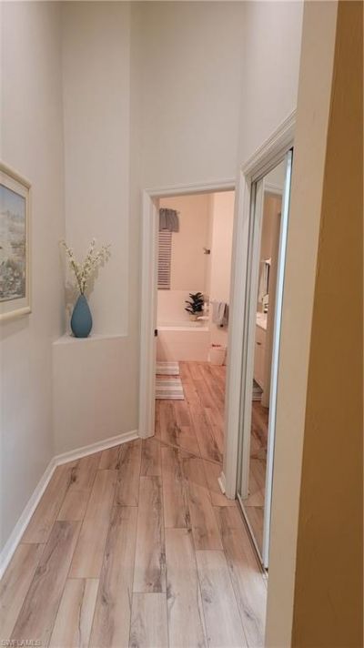 26968 Montego Pointe Ct, Unit 201, Bonita Springs, FL 34134 Photo