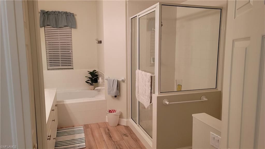 26968 Montego Pointe Ct, Unit 201, Bonita Springs, FL 34134 Photo