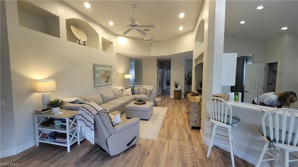 26968 Montego Pointe Ct, Unit 201, Bonita Springs, FL 34134 Photo