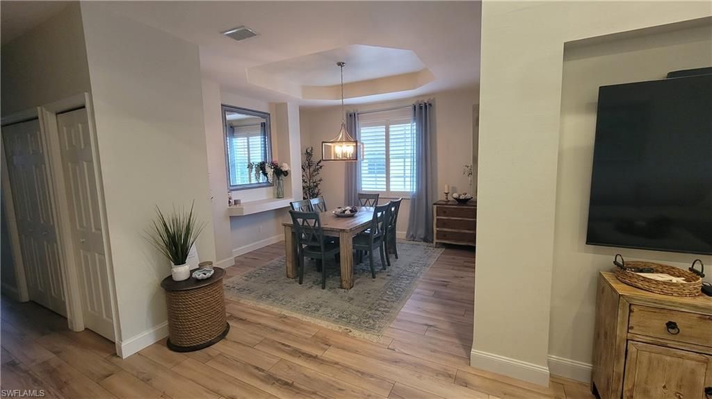 26968 Montego Pointe Ct, Unit 201, Bonita Springs, FL 34134 Photo