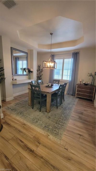 26968 Montego Pointe Ct, Unit 201, Bonita Springs, FL 34134 Photo