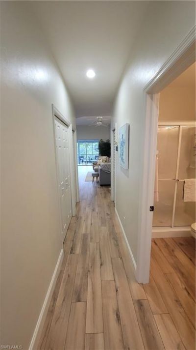 26968 Montego Pointe Ct, Unit 201, Bonita Springs, FL 34134 Photo