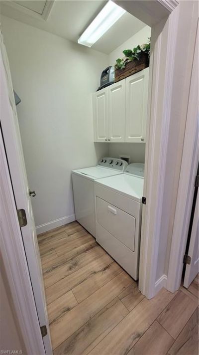 26968 Montego Pointe Ct, Unit 201, Bonita Springs, FL 34134 Photo