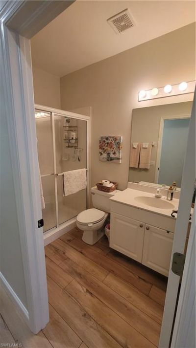 26968 Montego Pointe Ct, Unit 201, Bonita Springs, FL 34134 Photo