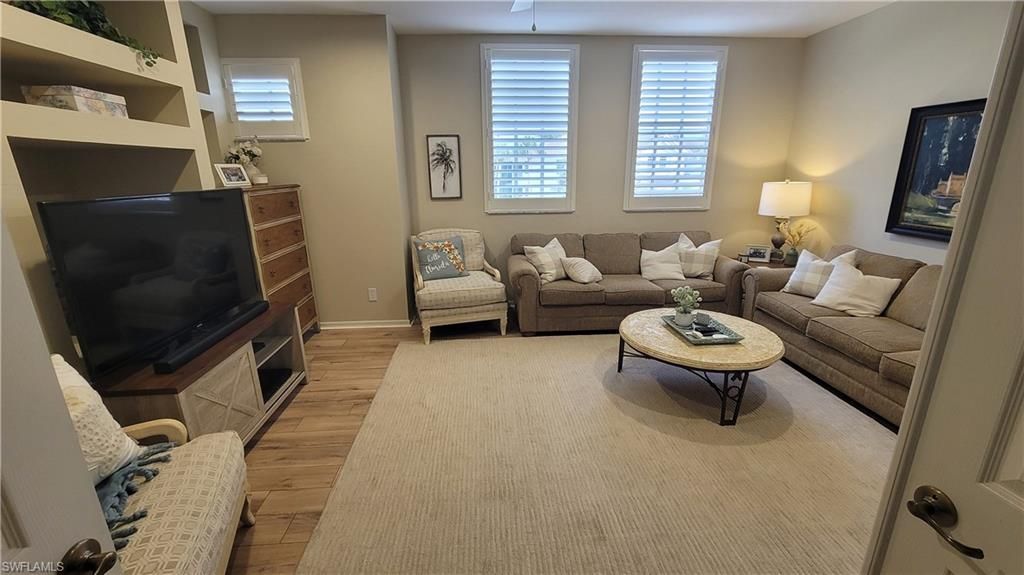 26968 Montego Pointe Ct, Unit 201, Bonita Springs, FL 34134 Photo