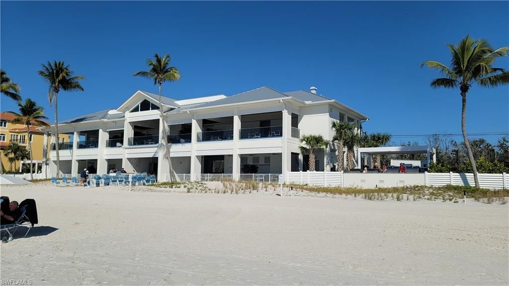 26968 Montego Pointe Ct, Unit 201, Bonita Springs, FL 34134 Photo