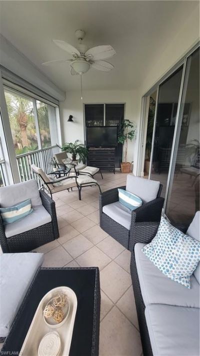 26968 Montego Pointe Ct, Unit 201, Bonita Springs, FL 34134 Photo