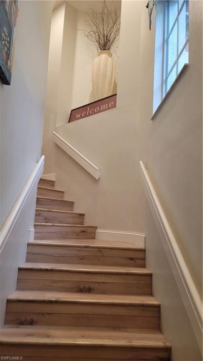 26968 Montego Pointe Ct, Unit 201, Bonita Springs, FL 34134 Photo