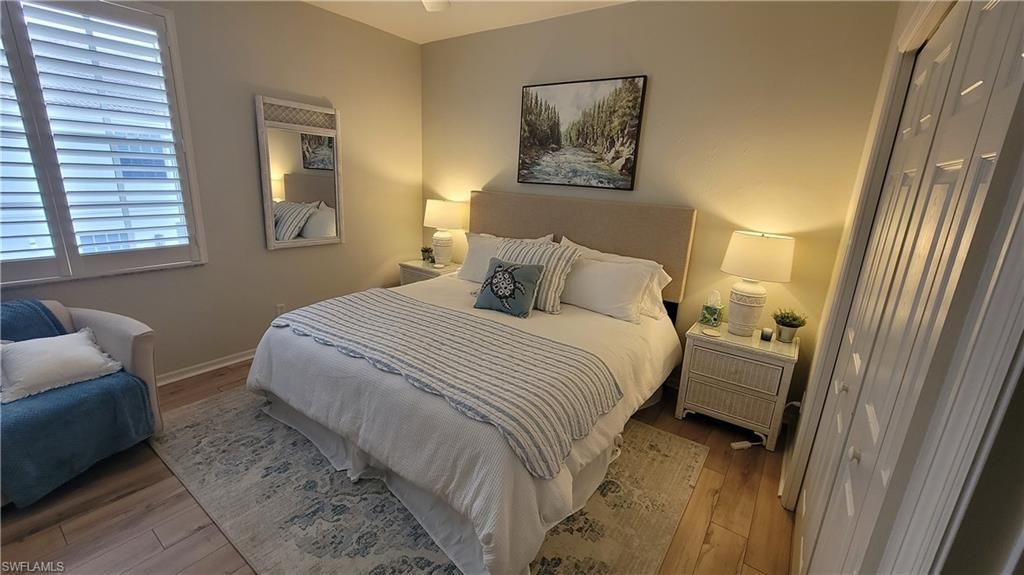 26968 Montego Pointe Ct, Unit 201, Bonita Springs, FL 34134 Photo