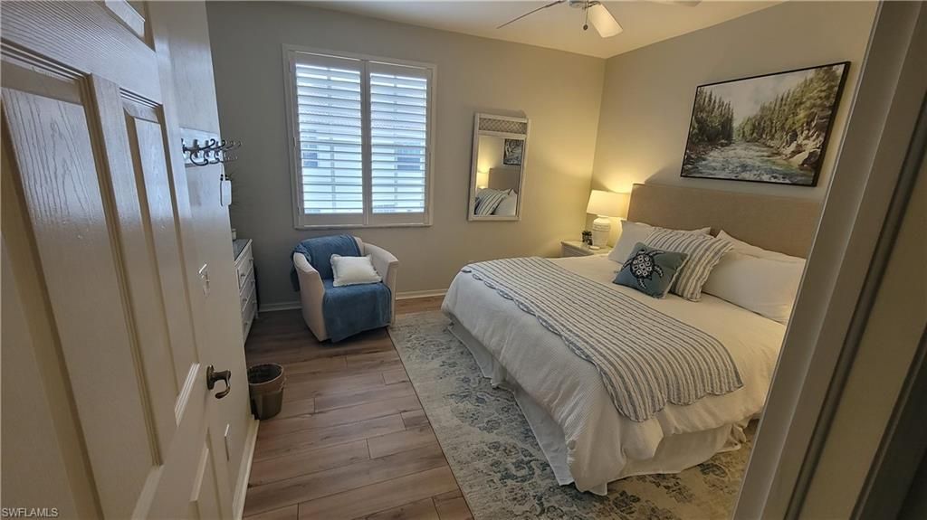 26968 Montego Pointe Ct, Unit 201, Bonita Springs, FL 34134 Photo