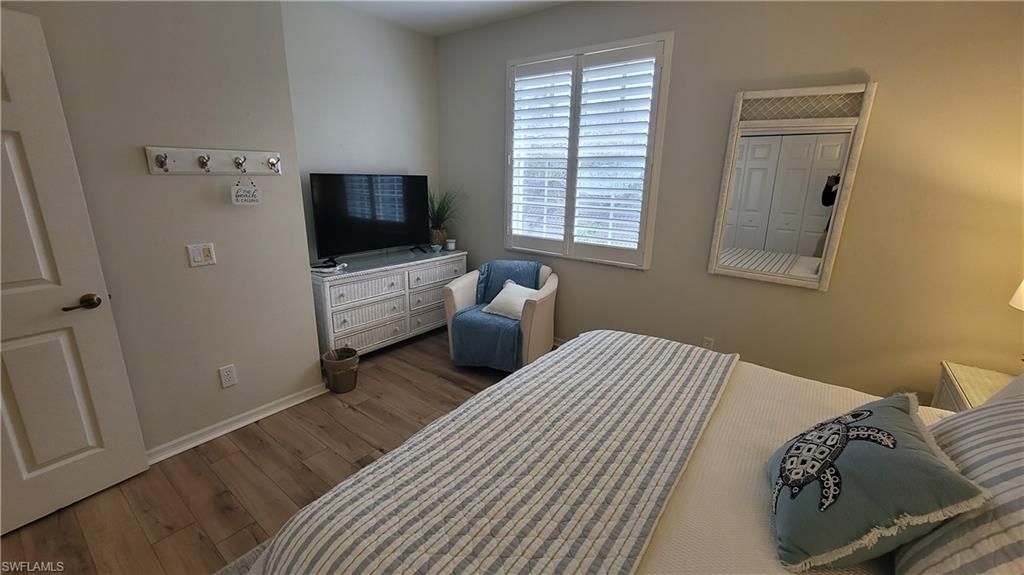 26968 Montego Pointe Ct, Unit 201, Bonita Springs, FL 34134 Photo