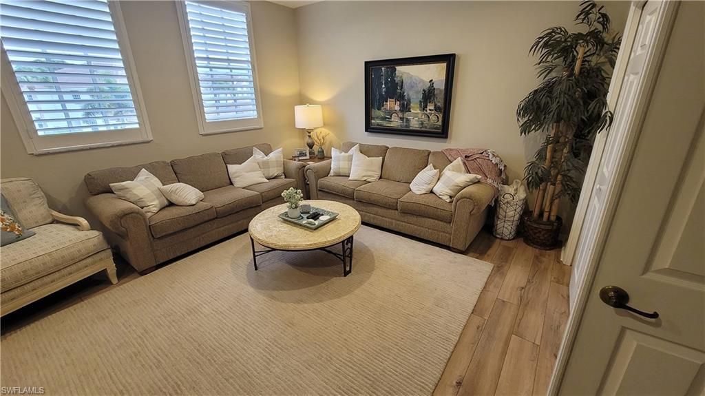 26968 Montego Pointe Ct, Unit 201, Bonita Springs, FL 34134 Photo