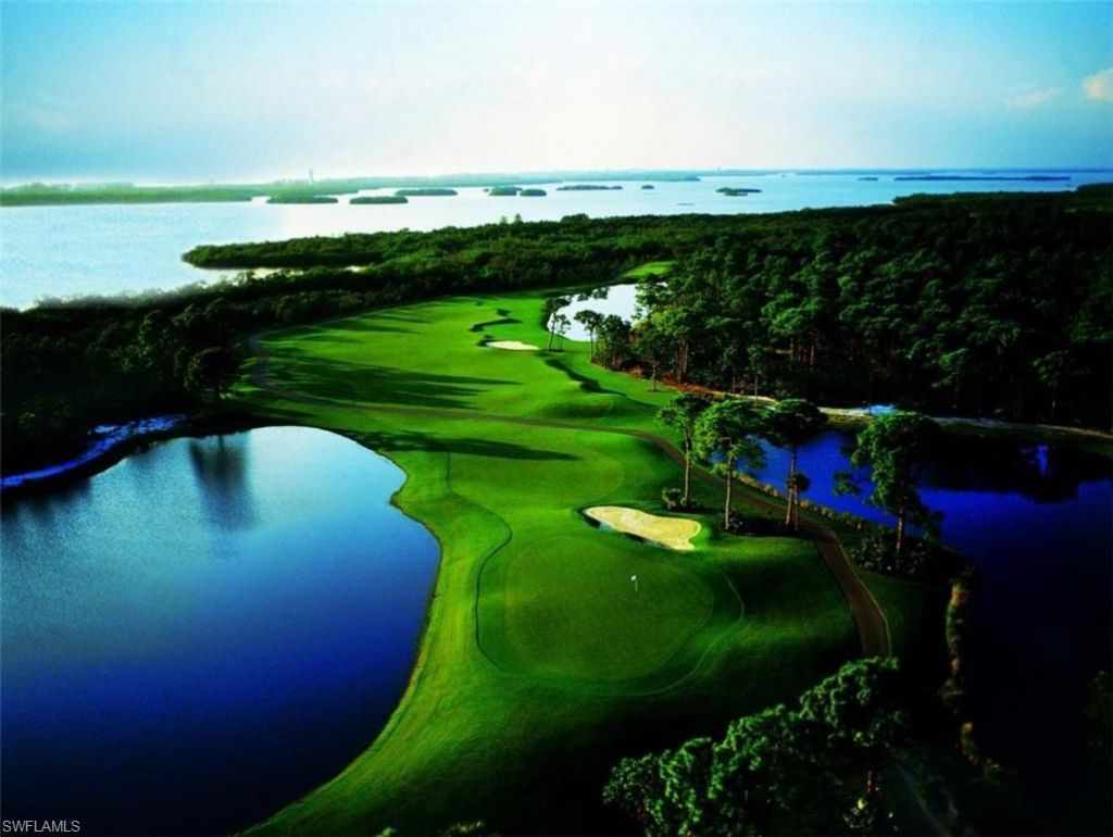 26968 Montego Pointe Ct, Unit 201, Bonita Springs, FL 34134 Photo