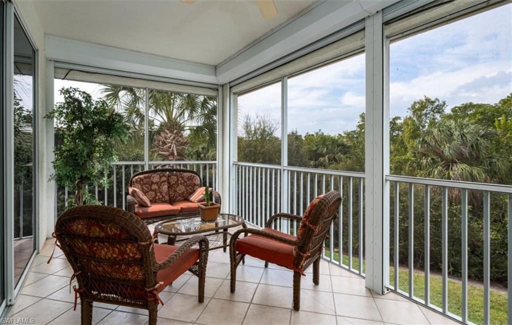 26968 Montego Pointe Ct, Unit 201, Bonita Springs, FL 34134 Photo