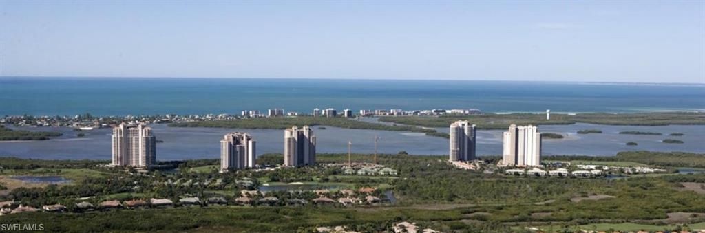 26968 Montego Pointe Ct, Unit 201, Bonita Springs, FL 34134 Photo