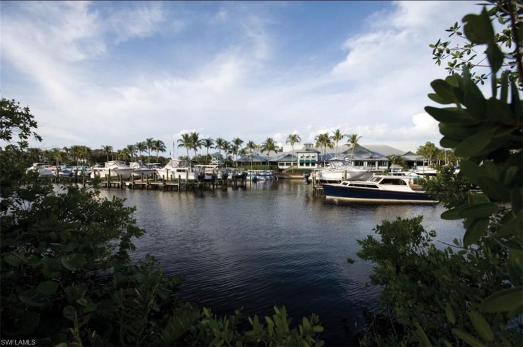 26968 Montego Pointe Ct, Unit 201, Bonita Springs, FL 34134 Photo