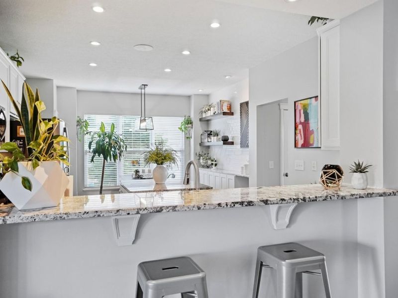 1426 Scotsman Drive, Grove City, OH 43123 Photo 10