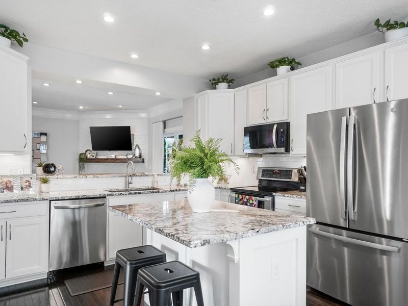 1426 Scotsman Drive, Grove City, OH 43123 Photo 11