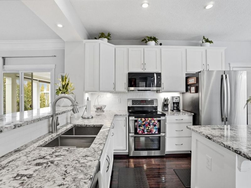 1426 Scotsman Drive, Grove City, OH 43123 Photo 14