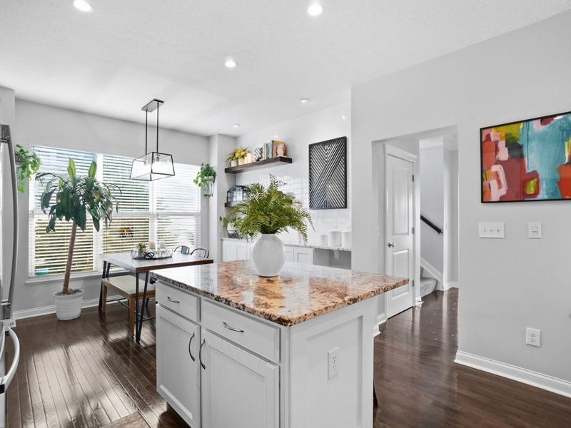 1426 Scotsman Drive, Grove City, OH 43123 Photo 15