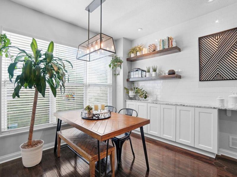 1426 Scotsman Drive, Grove City, OH 43123 Photo 16