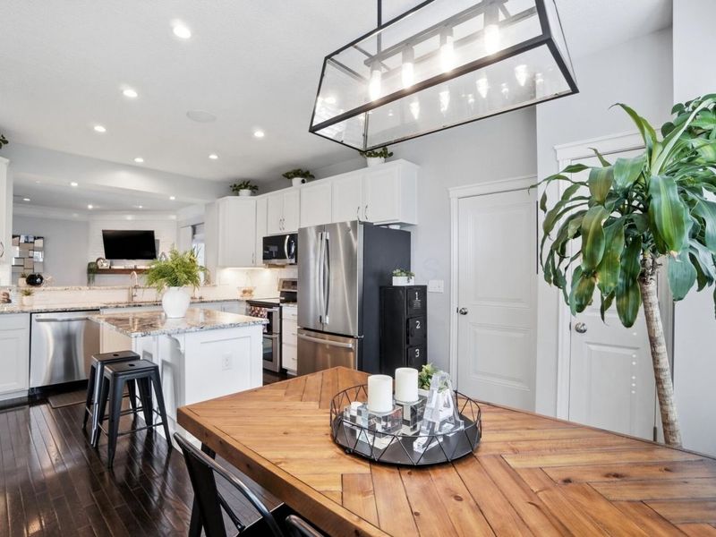 1426 Scotsman Drive, Grove City, OH 43123 Photo 17