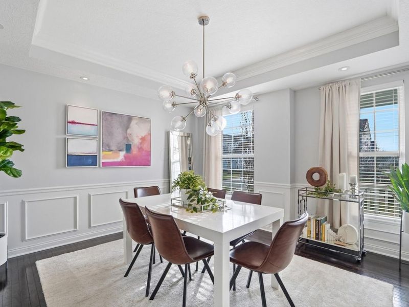 1426 Scotsman Drive, Grove City, OH 43123 Photo 18