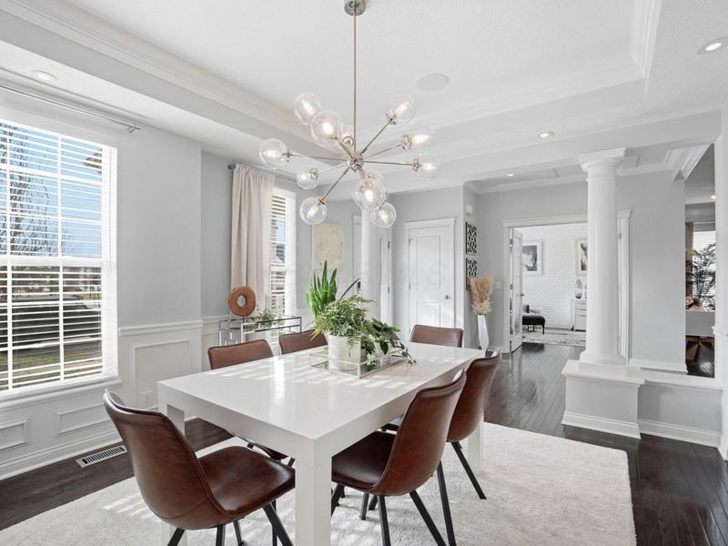 1426 Scotsman Drive, Grove City, OH 43123 Photo 19