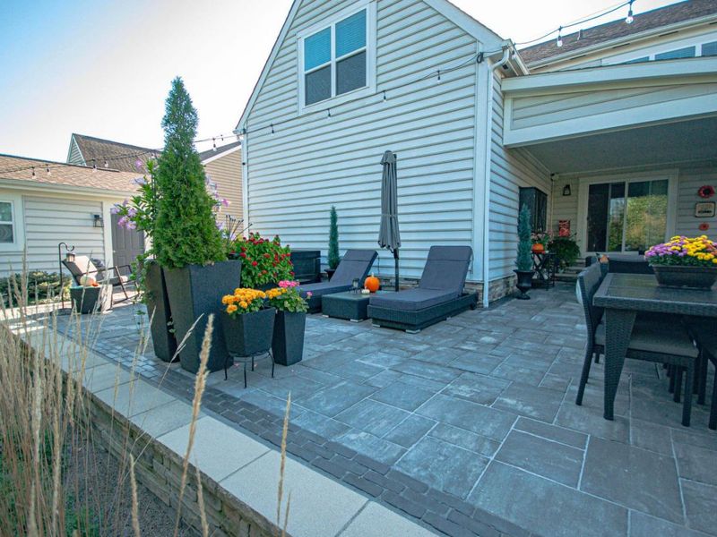 1426 Scotsman Drive, Grove City, OH 43123 Photo 20