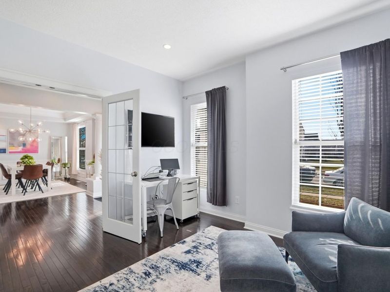 1426 Scotsman Drive, Grove City, OH 43123 Photo 21