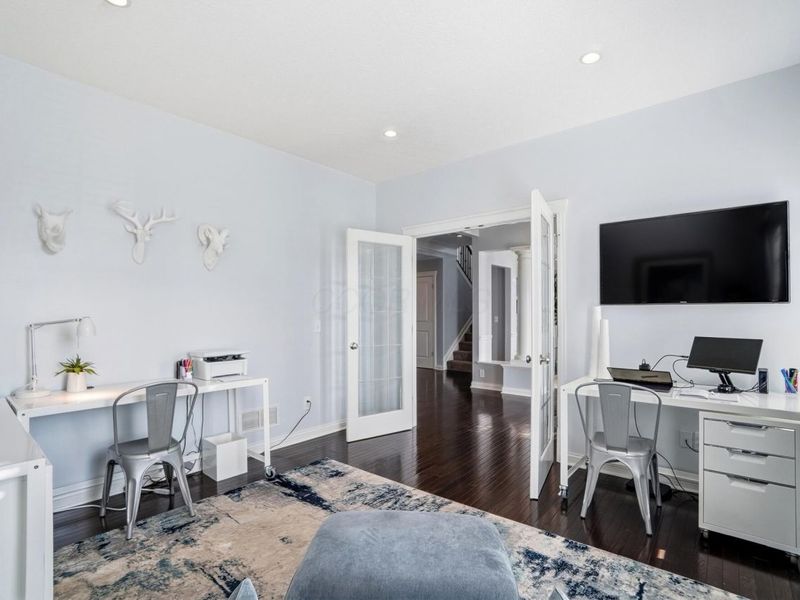 1426 Scotsman Drive, Grove City, OH 43123 Photo 22