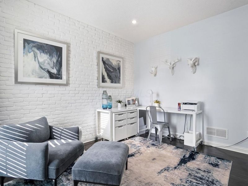 1426 Scotsman Drive, Grove City, OH 43123 Photo 23