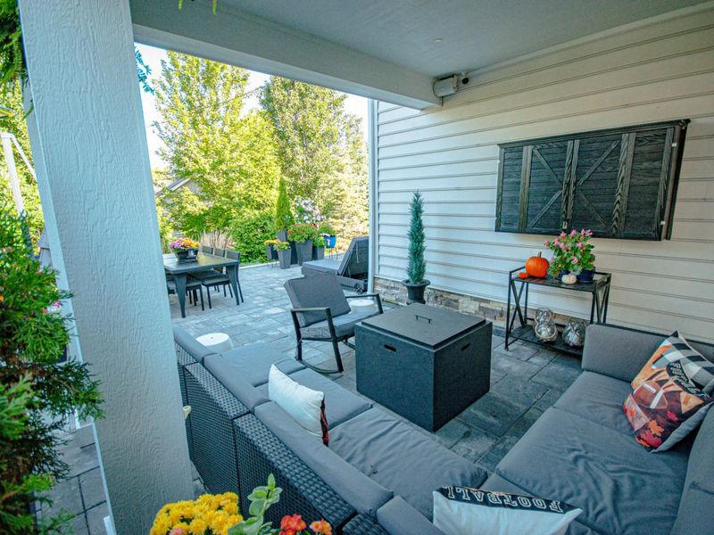 1426 Scotsman Drive, Grove City, OH 43123 Photo 24