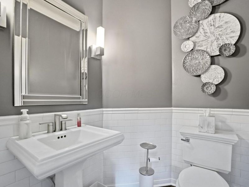 1426 Scotsman Drive, Grove City, OH 43123 Photo 25