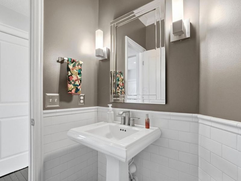 1426 Scotsman Drive, Grove City, OH 43123 Photo 26