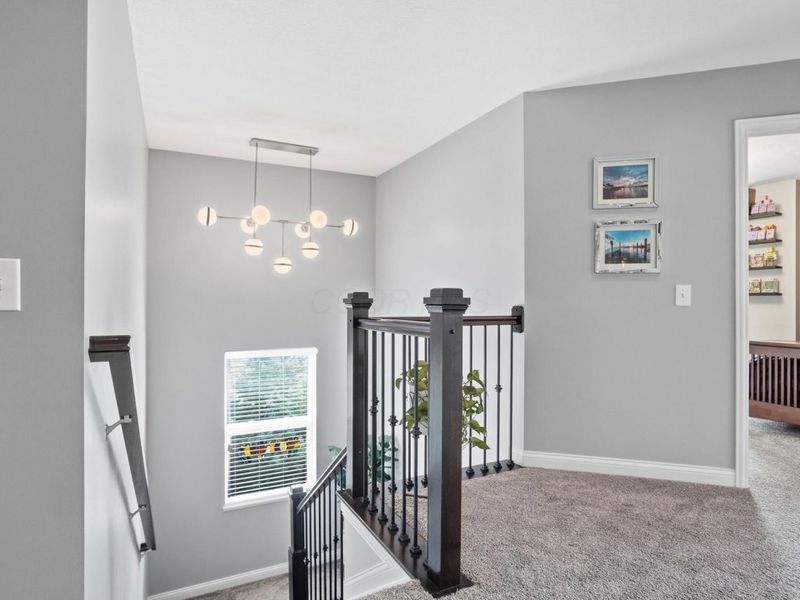 1426 Scotsman Drive, Grove City, OH 43123 Photo 27