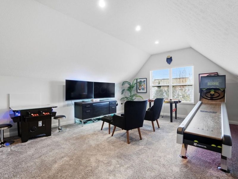 1426 Scotsman Drive, Grove City, OH 43123 Photo 28