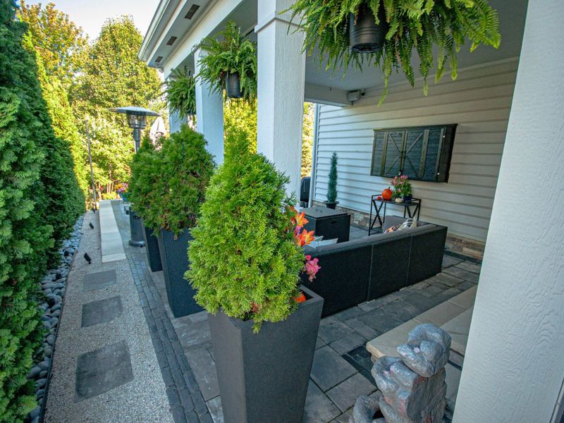 1426 Scotsman Drive, Grove City, OH 43123 Photo 29