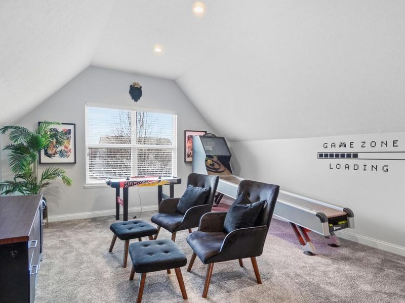 1426 Scotsman Drive, Grove City, OH 43123 Photo 30