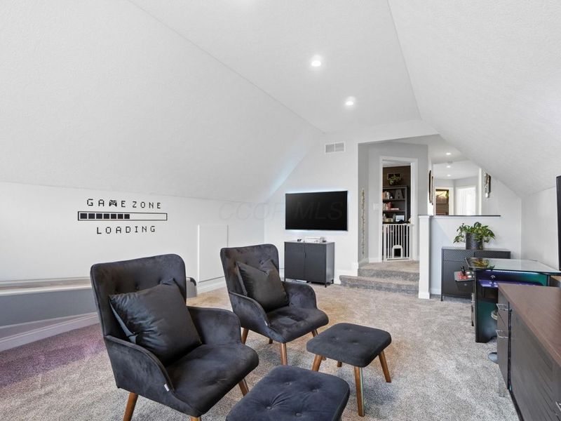 1426 Scotsman Drive, Grove City, OH 43123 Photo 31