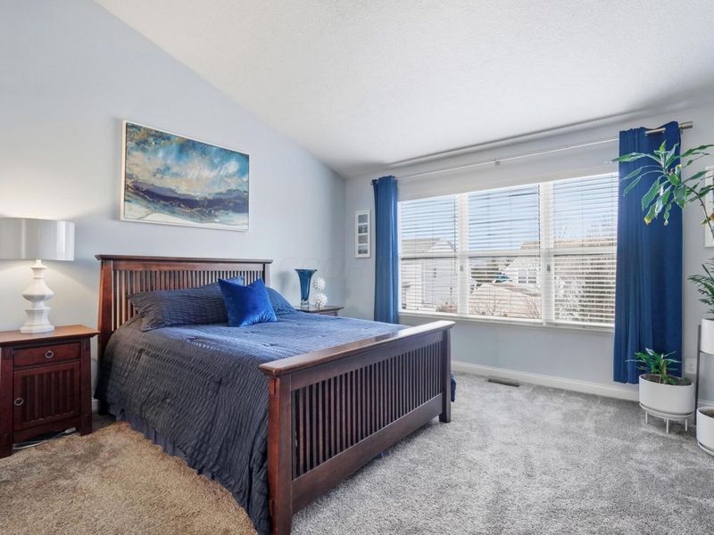 1426 Scotsman Drive, Grove City, OH 43123 Photo 32