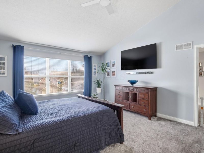 1426 Scotsman Drive, Grove City, OH 43123 Photo 33