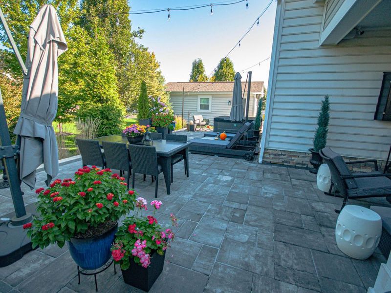 1426 Scotsman Drive, Grove City, OH 43123 Photo 34