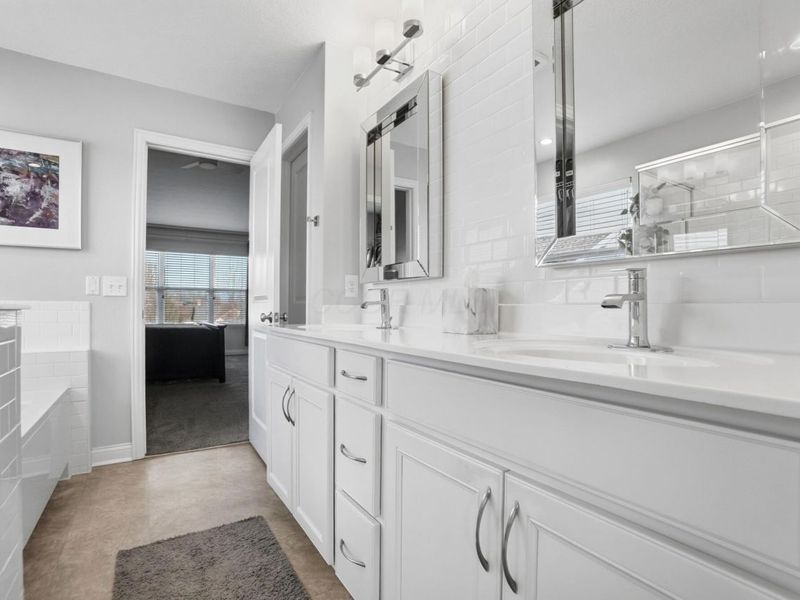 1426 Scotsman Drive, Grove City, OH 43123 Photo 37