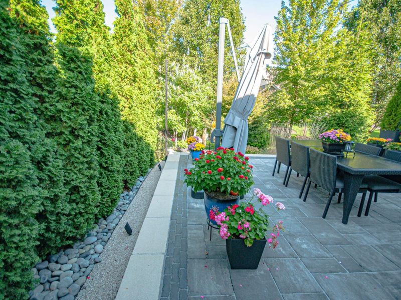 1426 Scotsman Drive, Grove City, OH 43123 Photo 38