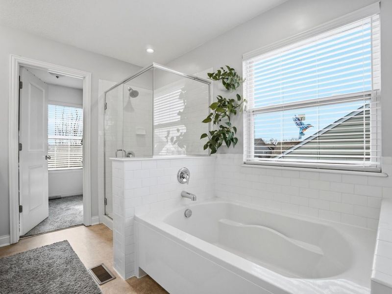 1426 Scotsman Drive, Grove City, OH 43123 Photo 39