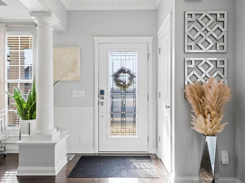 1426 Scotsman Drive, Grove City, OH 43123 Photo 4